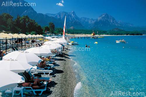 Amara Wing Resort 2